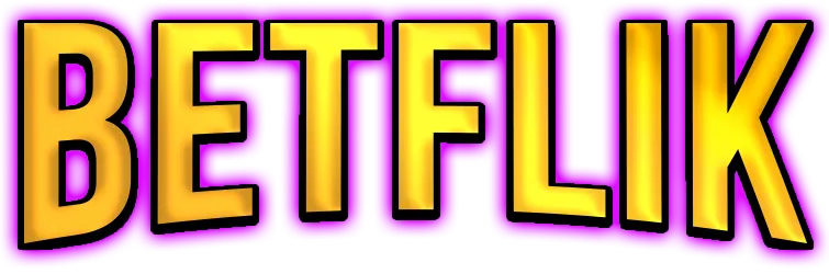 betflik สล็อต คาสิโนออนไลน์ ฝาก-ถอน auto ไม่มีขั้นต่ำ ขั้นต่ำ 1 บาท